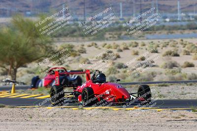 media/Apr-27-2024-Pro Autosports (Sat) [[7eff49a9ee]]/4-Yellow Group/Session 1 (Turn 5 Tree of Life)/